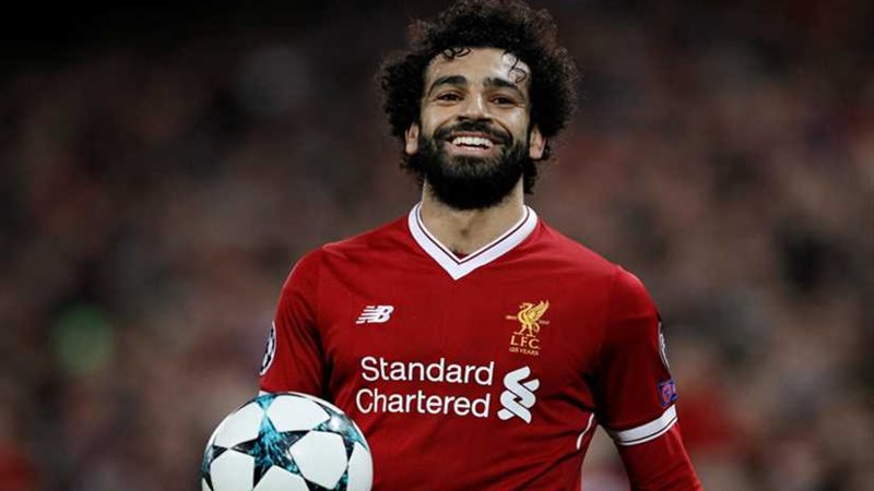 اتحاد الكرة يهنئ