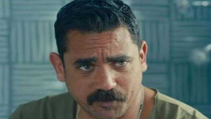 سليم الأنصاري عاد