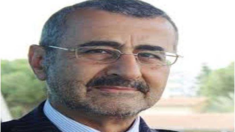 محلل اقتصادي قبرصي: