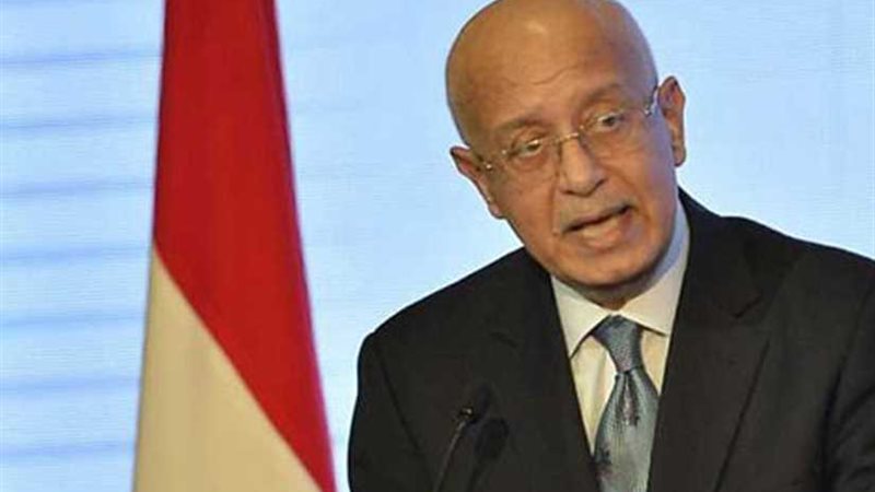 رئيس الوزراء: المحافظات