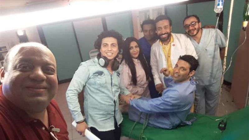 سعد الصغير يستأنف