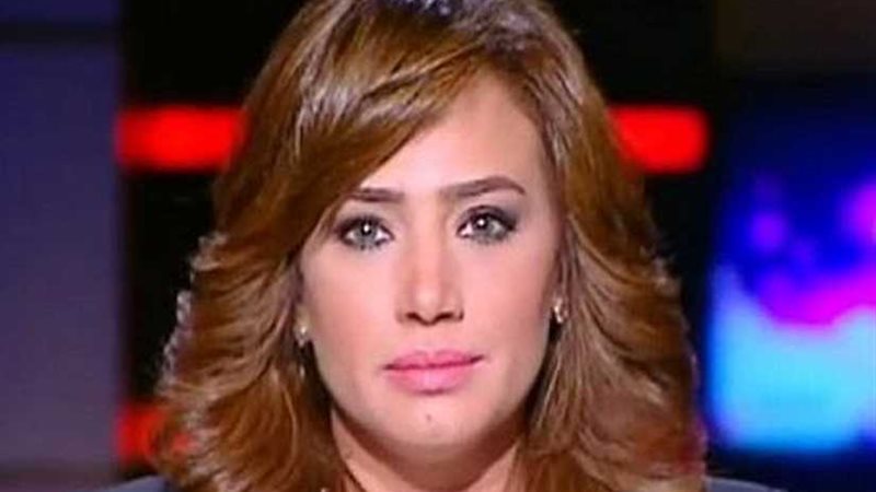 ملف النقل والمواصلات