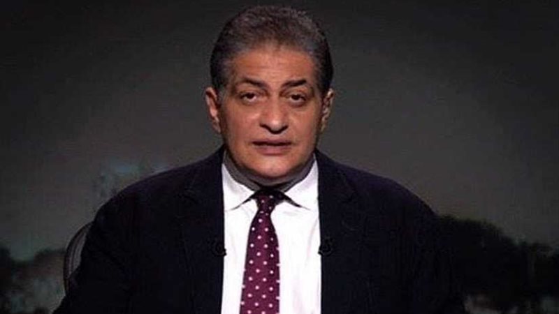 كيفية تعامل المسؤولين