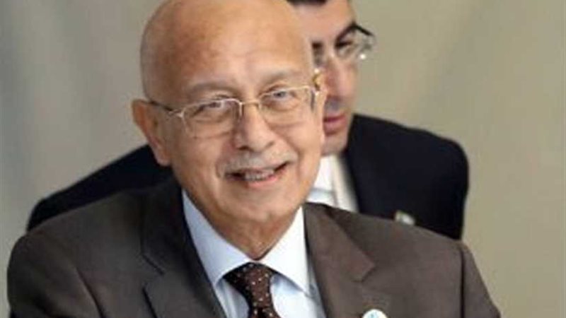 رئيس الوزراء: تدابير