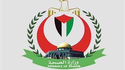 الصحة الفلسطينية تعلن حصيلة شهداء مسيرات العودة
