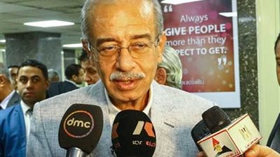 رئيس الوزراء: نخطط لإقامة معارض الحرف اليدوية بجميع المحافظات