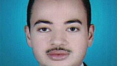 عبدالمتجلي يحصد المركز الأول في جوائز ثقافة المرأة