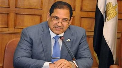 محافظ الغربية: توريد 81 ألف طن قمح