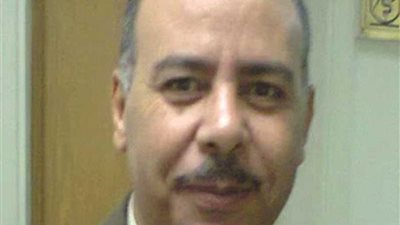 طرح كميات ضخمة من السلع بمنافذ القاهرة