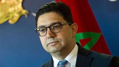 قطع علاقات الرباط وطهران يثبت صحة نظرية الإرهاب الإيراني