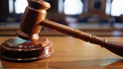 تجديد حبس 15 متهمًا للانضمام لجماعات إرهابية