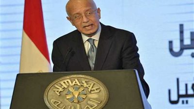 مجلس الوزراء يوافق على مشروع جهاز تنظيم النقل البري