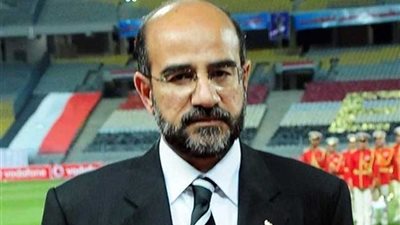 20 ألف جنيه غرامة على الأهلي والزمالك بسبب أحداث القمة