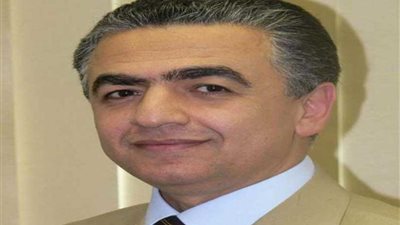 مناقشة المجموعة القصصية 