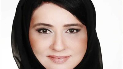 بحضور نجوم الفكر والثقافة.. تدشين جمعية 