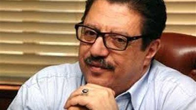 وفد سوداني شعبي يزور الأعلى للإعلام.. غدًا