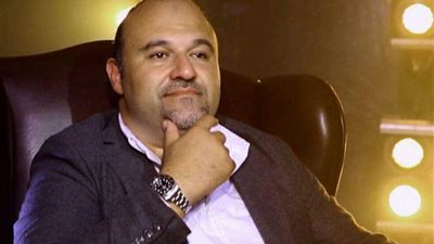 هكذا تحصل على أفضل النتائج لعملية 