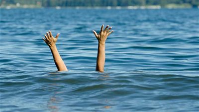 وفاة طالب غرقا في ترعة الإبراهيمية بالمنيا