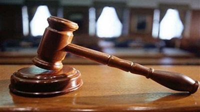 إحالة أوراق تشكيل عصابي بالإسكندرية للمفتى