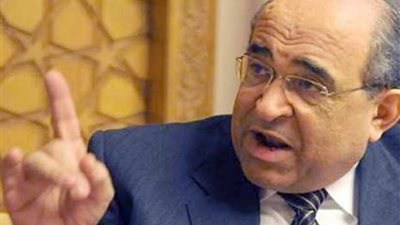 الفقي: الرئيس السيسي يعرف هموم المصريين