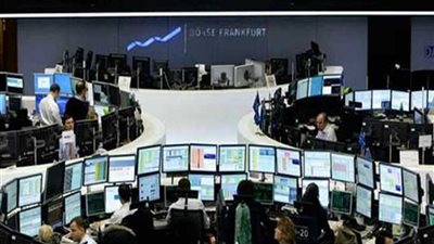 تباين أداء شهادات الإيداع المصرية في بورصة لندن