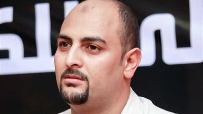 التتر الرمضاني