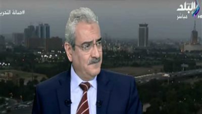 شروط حجز أراضي الإسكان الاجتماعي بالمدن الجديدة (فيديو)‎