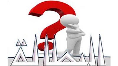 إطلاق مبادرة 