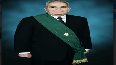 عمومية النقض الثلاثاء