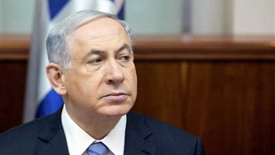 الكيان الصهيوني تطلع روسيا على وثائق البرنامج النووي الإيراني