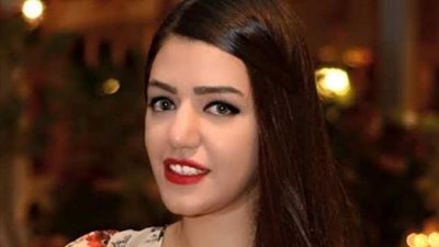 أميرة الهواري تكشف تفاصيل دورها في 