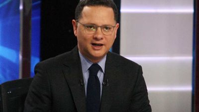 خاص بوابة روزاليوسف: إخطار الإعلاميين للحصول على ترخيص الظهور