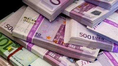 البنك الأوروبي يستثمر 6ر2 مليار يورو في الأردن