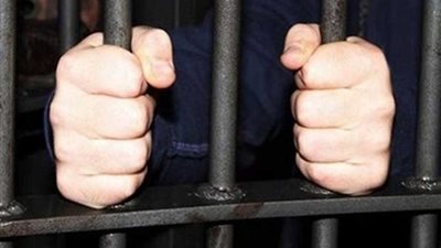 مد أجل النطق بالحكم على المتهمين بقتل لاعب كرة بالإسكندرية