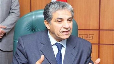 وزير البيئة: أساليب جديدة لإدارة المحميات الطبيعية