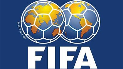 «فيفا» : إقبال مخجل على مباراة مصر والسعودية بالمونديال