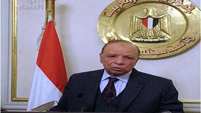 محافظ القاهرة : اعتماد حركة تنقلات عدد من رؤساء الأحياء تطبيق للصالح العام