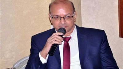 خبير آثار: الاسكندر الأكبر كان نقطة الانطلاق للتواصل الحضاري المصري اليوناني