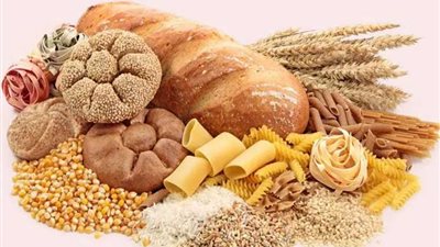 5 أعراض للإقلال من تناول الكربوهيدرات