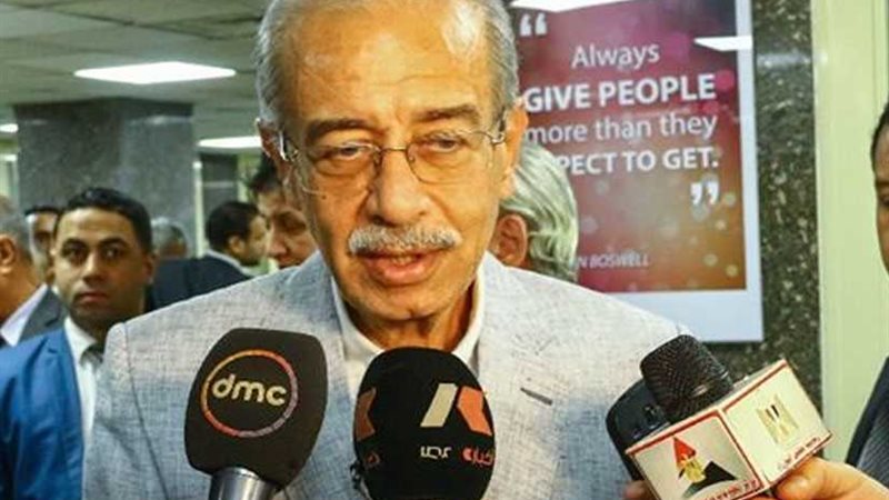 رئيس الوزراء: نخطط