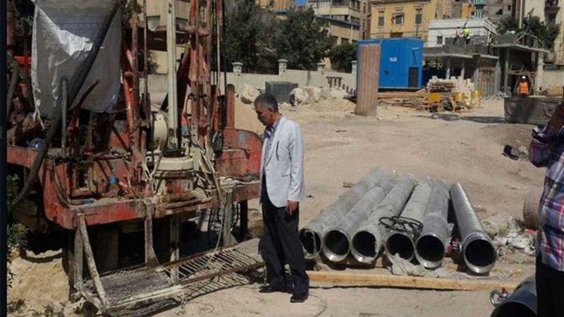 وعد الله تفقد أعمال