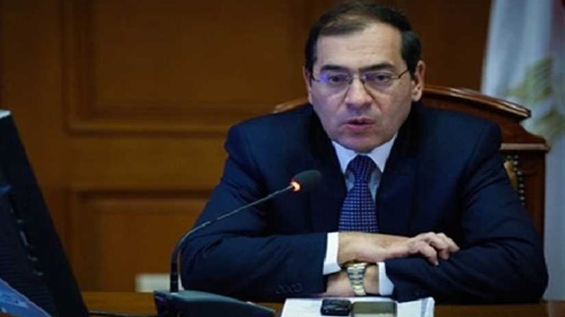 تويوتا تستعد لبناء