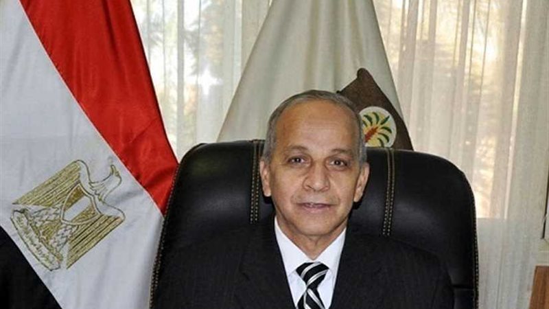 فحص 60 ألف حالة بحملة