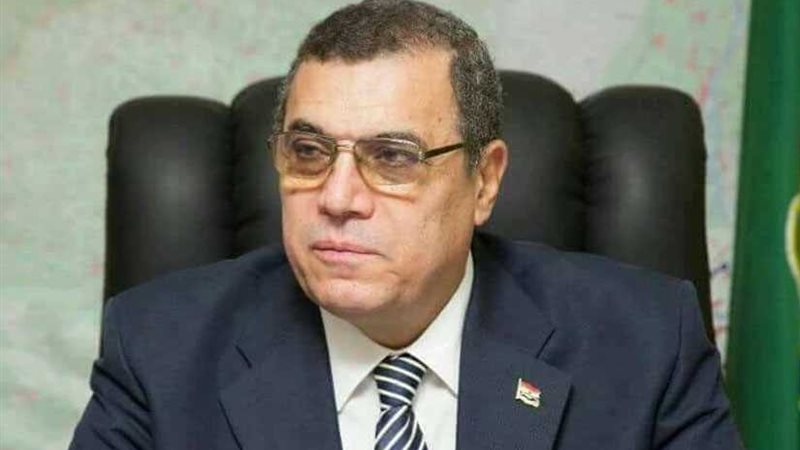 تحصين 90 ألف رأس