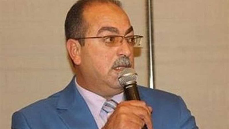 الدامي: إحياء الجذور