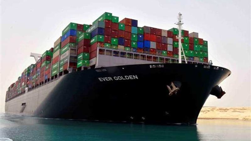 لأول مرة .. EVER