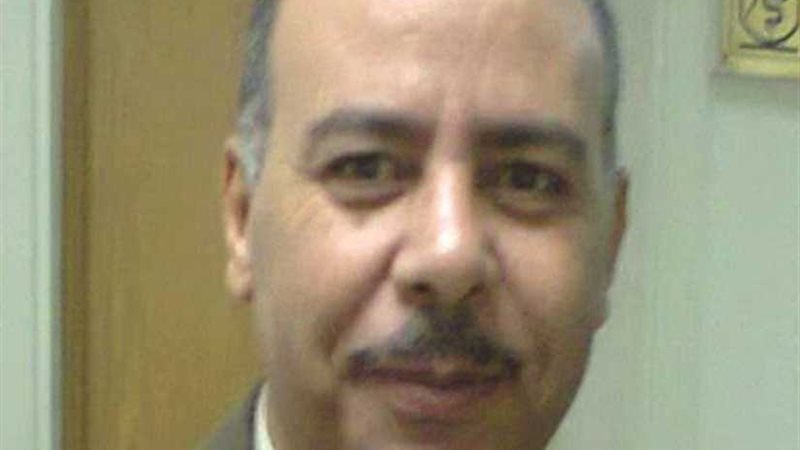 طرح كميات ضخمة من