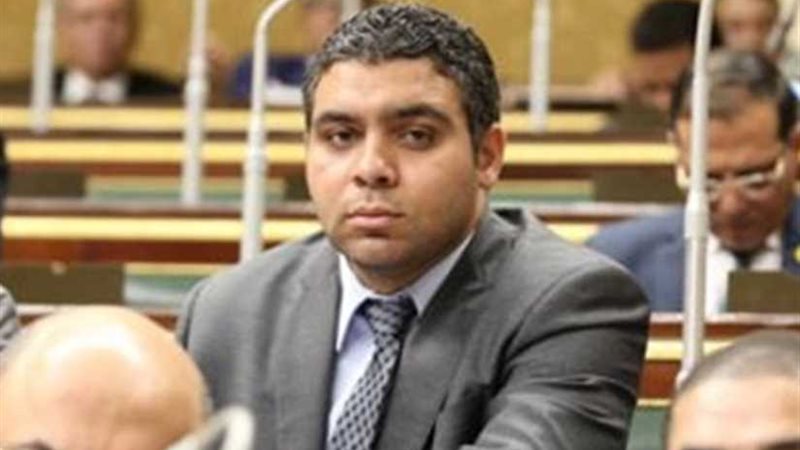 الورداني مطالبًا