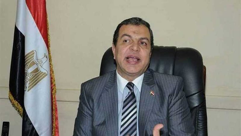 2 مليون و80 ألف عامل