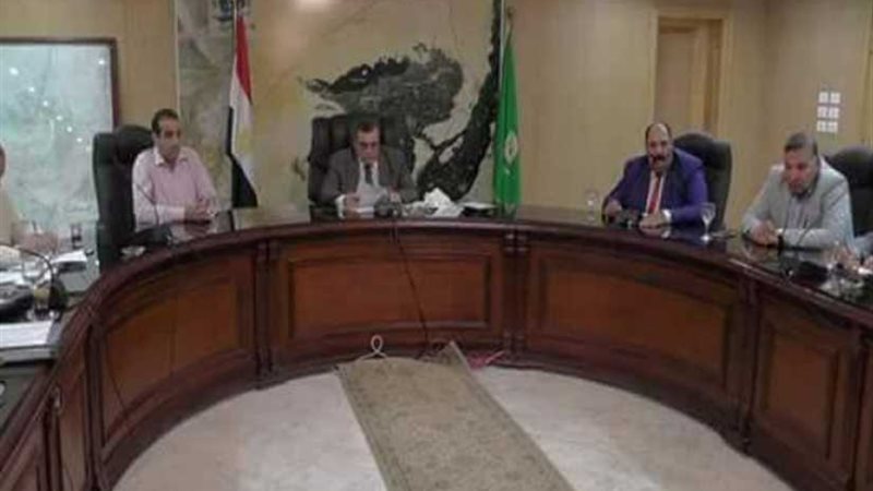 15 منفذاً لـأهلاً